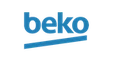 Beko Beyaz Eşya Teknik Servisi Topçular