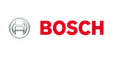 Bosch Beyaz Eşya Tamircisi Topçular