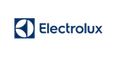 Electrolux Beyaz Eşya Teknik Servisi Topçular
