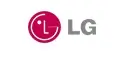 LG Bulaşık Makinesi Servisi Topçular