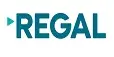 Regal Beyaz Eşya Servisi Topçular