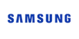Samsung Beyaz Eşya Tamircisi Topçular