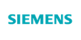 Siemens Çamaşır Makinesi Servisi Topçular