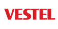 Vestel Beyaz Eşya Teknik Servisi Topçular